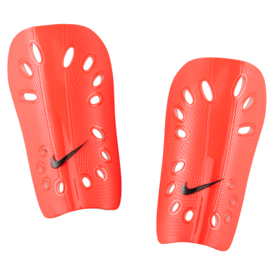 NIKE公式】ナイキ J サッカーシンガード.オンラインストア (通販サイト)